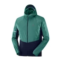 Blouson pour homme Salomon