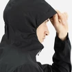 Blouson pour homme Salomon  Essential WP 2.5L Jkt Black