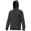 Blouson pour homme Salomon  Essential WP 2.5L Jkt Black
