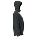 Blouson pour homme Salomon  Essential WP 2.5L Jkt Black