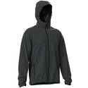 Blouson pour homme Salomon  Essential WP 2.5L Jkt Black