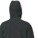 Blouson pour homme Salomon  Essential WP 2.5L Jkt Black