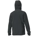 Blouson pour homme Salomon  Essential WP 2.5L Jkt Black