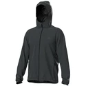 Blouson pour homme Salomon  Essential WP 2.5L Jkt Black