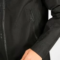 Blouson pour homme Salomon  Outline GTX®  2.5L Jkt Black