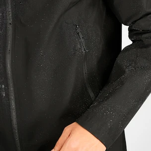 Blouson pour homme Salomon  Outline GTX®  2.5L Jkt Black