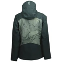 Blouson pour homme Scott  Explorair 3L