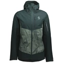 Blouson pour homme Scott  Explorair 3L