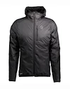 Blouson pour homme Scott  Explorair Ascent Polar Hoody