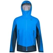 Blouson pour homme Scott  Explorair Ascent WS