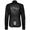 Blouson pour homme Scott  RC Team WB Black/White