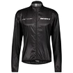 Blouson pour homme Scott  RC Team WB Black/White