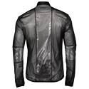 Blouson pour homme Scott  RC Weather Reflect WB Black