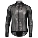 Blouson pour homme Scott  RC Weather Reflect WB Black