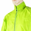 Blouson pour homme Sensor  Parachute Neon Green