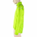 Blouson pour homme Sensor  Parachute Neon Green