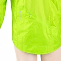 Blouson pour homme Sensor  Parachute Neon Green