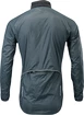 Blouson pour homme Silvini  Gela