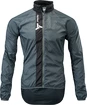 Blouson pour homme Silvini  Gela