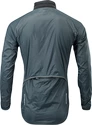 Blouson pour homme Silvini  Gela