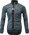 Blouson pour homme Silvini  Gela