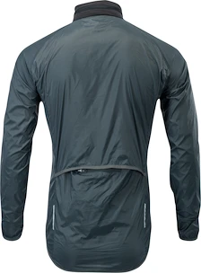 Blouson pour homme Silvini  Gela