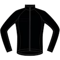 Blouson pour homme Silvini  Monsano S