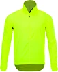 Blouson pour homme Silvini  Vetta