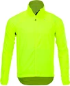 Blouson pour homme Silvini  Vetta