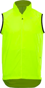 Blouson pour homme Silvini  Vetta