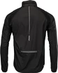 Blouson pour homme Silvini  Vetta