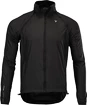 Blouson pour homme Silvini  Vetta