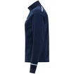 Blouson pour homme Swix  Motion Premium Dark Navy