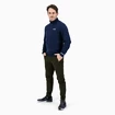 Blouson pour homme Swix  Motion Premium Dark Navy