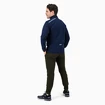 Blouson pour homme Swix  Motion Premium Dark Navy