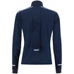 Blouson pour homme Swix  Motion Premium Dark Navy