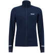 Blouson pour homme Swix  Motion Premium Dark Navy