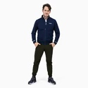 Blouson pour homme Swix  Motion Premium Dark Navy