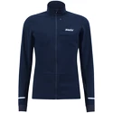 Blouson pour homme Swix  Motion Premium Dark Navy