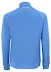 Blouson pour homme Tecnifibre  Club Jacket Azur