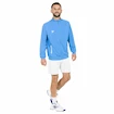 Blouson pour homme Tecnifibre  Club Jacket Azur