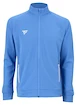 Blouson pour homme Tecnifibre  Club Jacket Azur