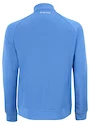 Blouson pour homme Tecnifibre  Club Jacket Azur