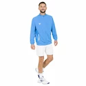 Blouson pour homme Tecnifibre  Club Jacket Azur