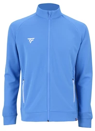 Blouson pour homme Tecnifibre Club Jacket Azur