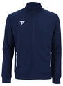 Blouson pour homme Tecnifibre  Club Jacket Marine