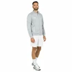 Blouson pour homme Tecnifibre  Club Jacket Silver