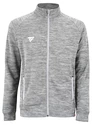 Blouson pour homme Tecnifibre  Club Jacket Silver