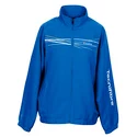 Blouson pour homme Tecnifibre  Cool Blue