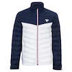 Blouson pour homme Tecnifibre  Light Bomber